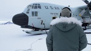 Image Return to Antarctica