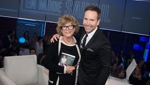 En mode Salvail: 5×14