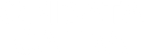 Ondata calda (2022) Streaming official logo