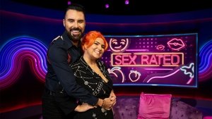 Alicia and Adam