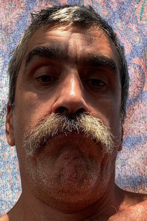 actor1