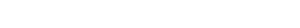 The Cement Garden