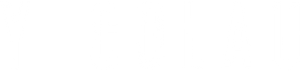No apagues la luz — Logos 1