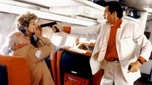 La Fuerza del Delta (1986) FULL HD 1080P LATINO/ESPAÑOL/INGLES