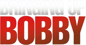Educando a Bobby — Logos 1