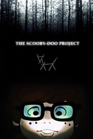 The Scooby-Doo Project