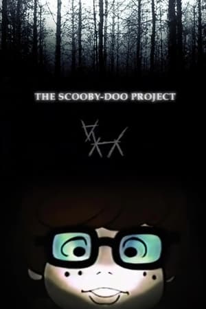 Image The Scooby-Doo Project