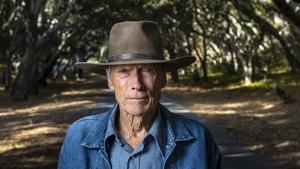 Cry Macho Review: Is a Strictly Average Clint Eastwood Film