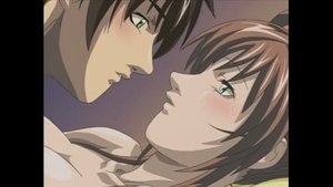 Bible Black Episódio 06