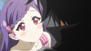 Cautious Hero: The Hero Is Overpowered but Overly Cautious Season 1 Episode 5