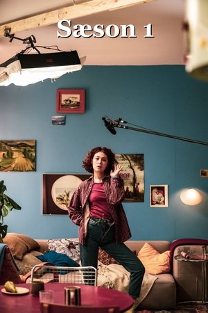 Klemt - Season 1