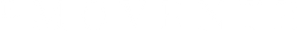 O Autor — Logos 1