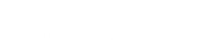 Las azules — Logos 3