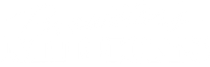 Brewster's Millions