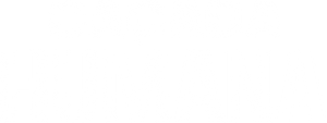 Caçada Humana