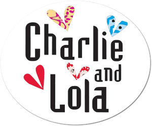 Charlie e Lola