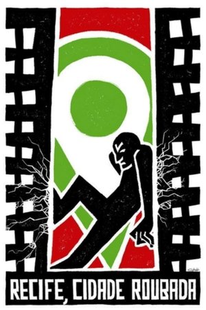 Image Recife, Cidade Roubada