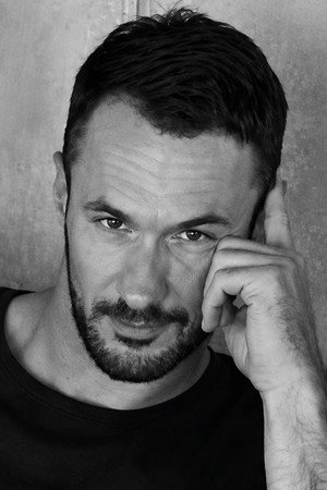 actor1