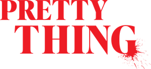Pretty Thing — Logos 4