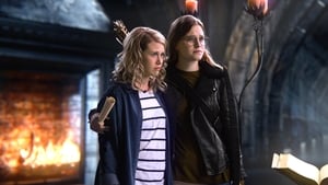 Once Upon a Time – Es war einmal … – 7 Staffel 22 Folge