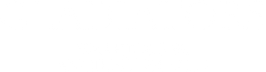 Gladiators: Warriors of the Ancient World