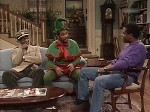 Die Bill Cosby Show: 6×12