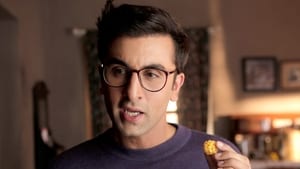 ดูหนัง Jagga Jasoos (2017) แจ็กกา จาซูส์ หนุ่มนักสืบ [ซับไทย]