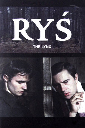 The Lynx 15