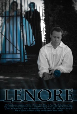 Image Lenore
