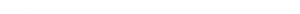 Apariencias — Logos 12