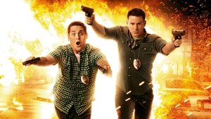 21 Jump Street (2012) สายลับร้ายไฮสคูล