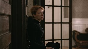 Lizzie (2018)