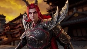The Demon Hunter Season 1 Episode 57 Free Download
