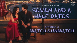 Épisode 4