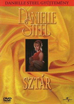 Danielle Steel: Sztár 1993