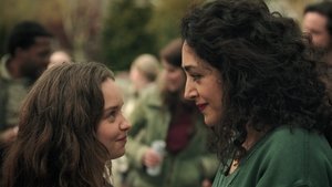 Invasion: Season 3 Episode 3