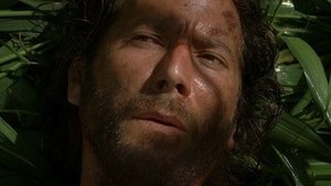 Lost Season 3 Episode 8