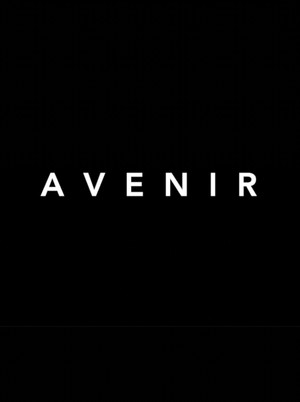 Avenir