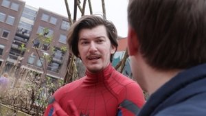 Kleurenpalet 3: De Definitie van het Multiversum (2024)