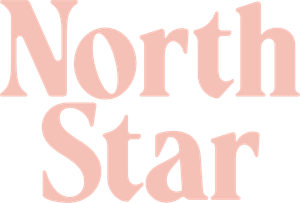 North Star