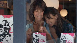 LOL 2.0: Anne’s Golden Hour