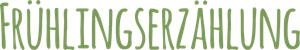 Cuento de primavera — Logos 2
