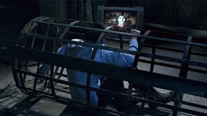 Saw 3D Free Watch Online & Download