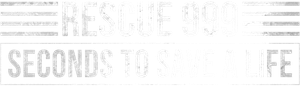 Rescue 999: Seconds to Save a Life