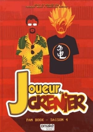 Joueur du Grenier: Stagione 4