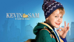 Home Alone 2: Lost in New York movie still 68