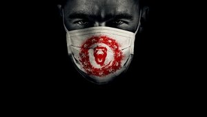 poster 12 Monkeys