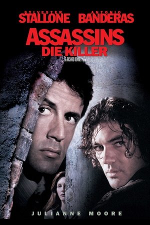 Kinox Com Filme Kinox Com Filme