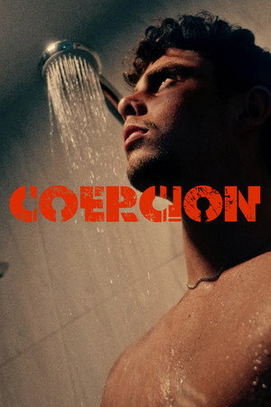 COERCION 16