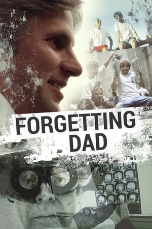 Image Forgetting Dad